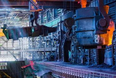 Kapaklı Hurda Alımı